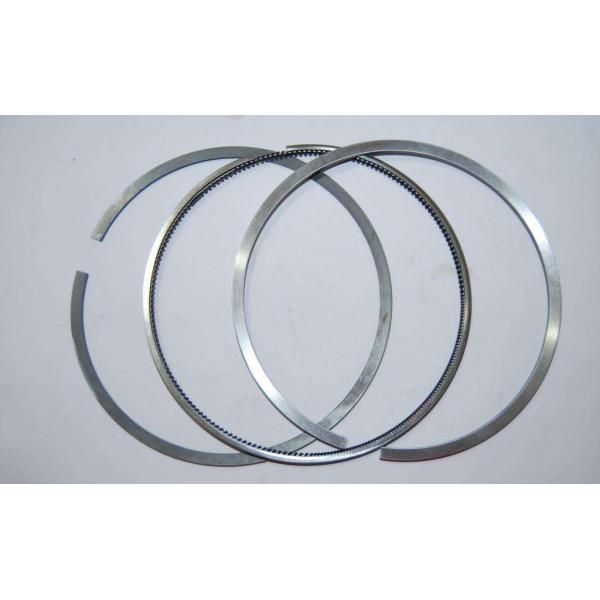 Cubic Boron Nitride grinding wheel for piston rings With High Working Efficiency