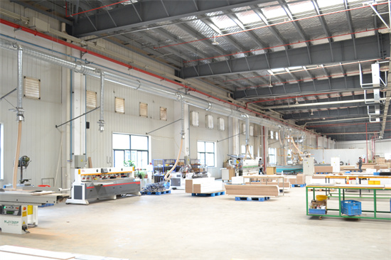 Beauty Cosmetic Display Rack Shelf Shopping Mall Phone Accessories Hook Salon