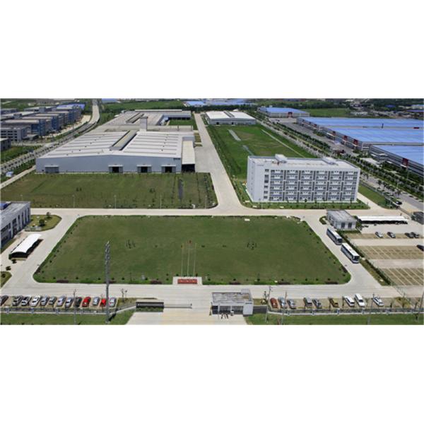 3000kg New Forklift Price Japan Nissan Engine LPG Gas Forklift