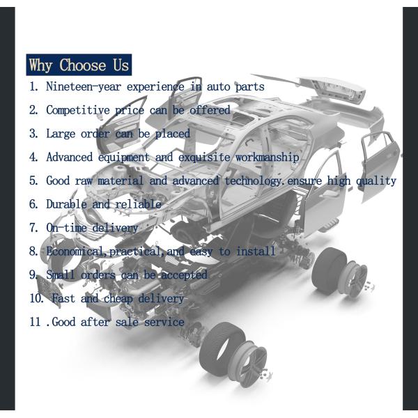Steel Honda Car Brakes Caliper Sub Assy 43018 SWA A10 CRV 2007-2011