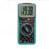 Buy cheap DUOYI DY3101A multi-function digital multimeter can measure DC / resistor / from wholesalers