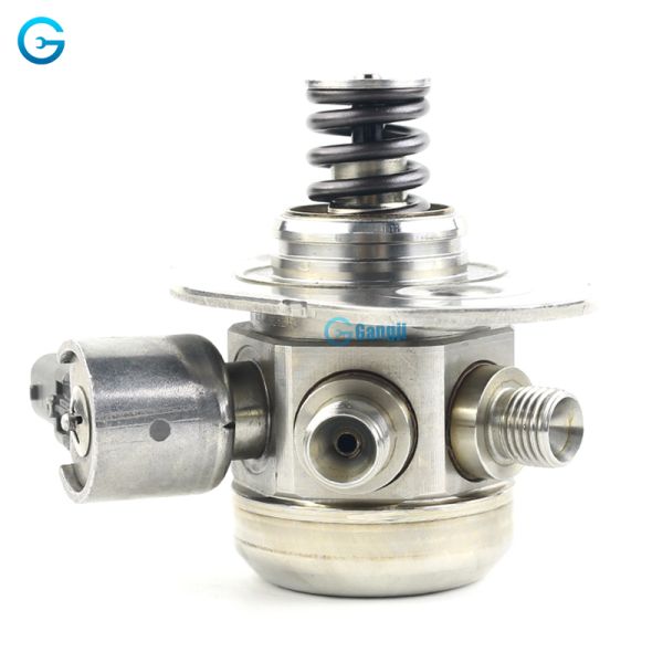High Quality OEM 0261520282 13518604229 for BMW Fuel Pump High Pressure 228i 320i 328i 428i 528i