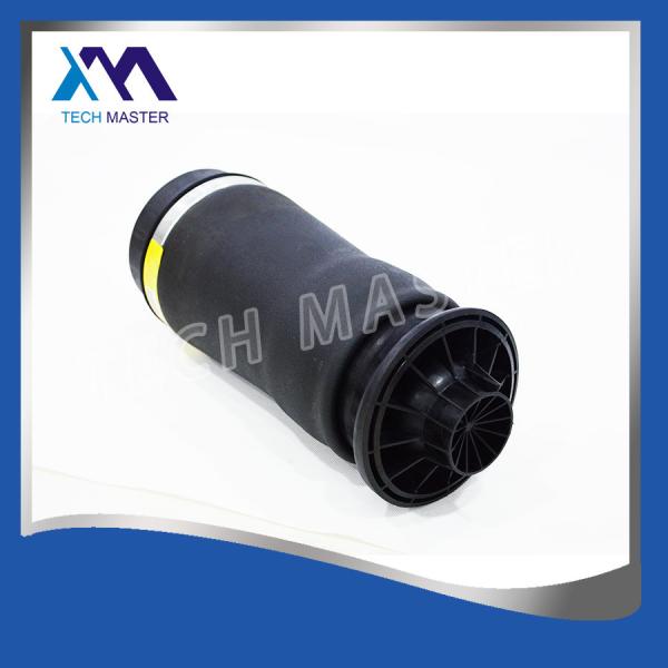 W166 AA 166 320 03 25 Mercedes-benz Air Suspension Parts