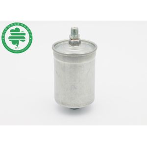 Quality 002 477 19 01 High Performance Fuel Filter L6 Engine MERCEDES Cellulose Fuel Filter wholesale