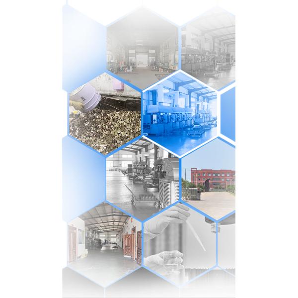 12" 14" Fast Shipping Circular Saw Blade for Stone Cutting on Bridge Cutting Machine