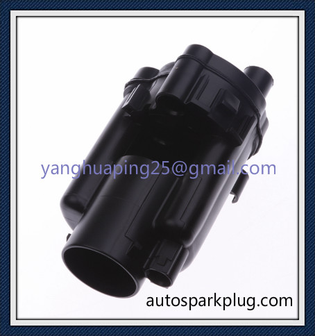 Car Part Supplier Fuel Filter Housing 31112-17000 for Hyundai