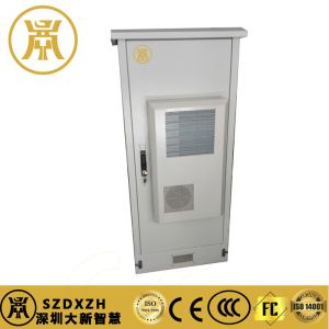 Integrated Battery Storage Cabinets Industrial Battery Bank Cabinet Durable