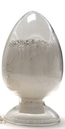 Induction Furnace Acid Resistant Ramming Mass with 0.5% Al2O3 and 0% MgO Content