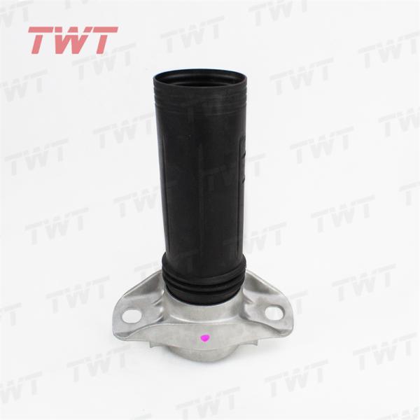 TWT Original SUPPORT ASSY, REAR SUSPENSION, RH 48750-06310 4875006310 for Toyota Camry Hybrid 2017-