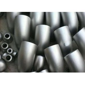 316l Stainless Steel Pipe