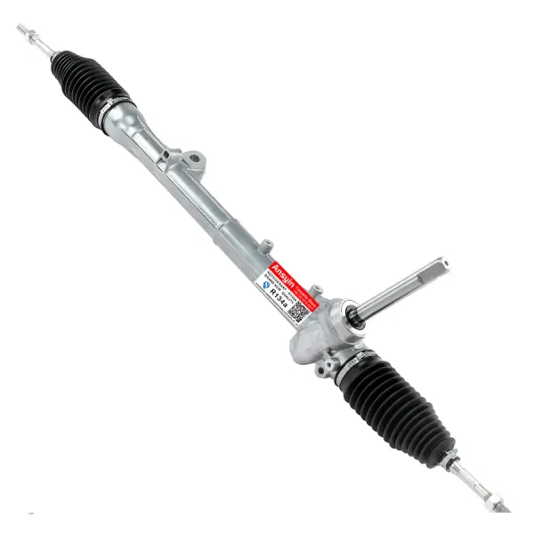 LHD New Power Steering Rack for Nissan L10 C11 SYLPHY Model 48001-ED51A 48001-2FJ0A 48001-9U100 48001-ED500 48001-EW700