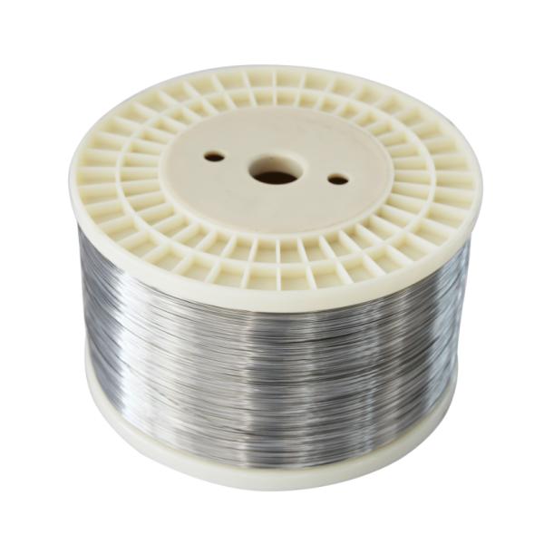 Inconel Incoloy Monel Nickel Alloy Pipe And Tube Hastelloy C276 625 718800 825