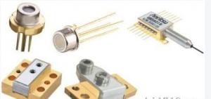 Quality 650nm Laser Diode wholesale