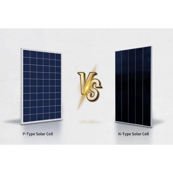Best Price 565w Shingled Mono Industrial Solar Panel with High Efficiency