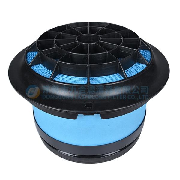 Compact Donaldson Powercore Air Filter P607955 MB01955 AF607955 CA4700 AF26154 CA10281