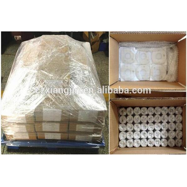 Go kart #219 Chain Sprocket Go kart Spare parts #219 Sprocket OEM Go kart parts