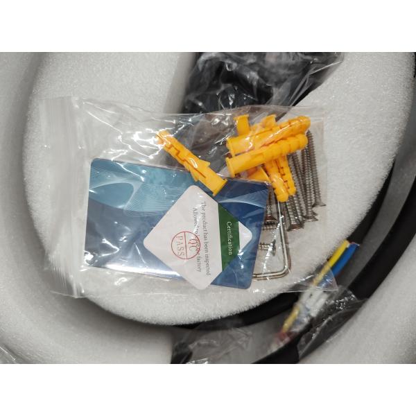 Type 2 Type 1 Charge Ev Charger Electric Wallbox Electric Car Charge Cable EV Charging Station 22kw Ev Charger