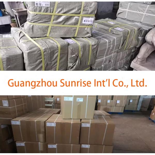 Hot Selling 140517050 New Oil Filter For Heavy Duty Trucks Oil Filter