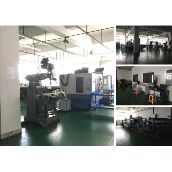 Flexible Intramedullary Nail Fixation Instruments Set 1.5 / 2.0 / 2.5 Mm Diameter