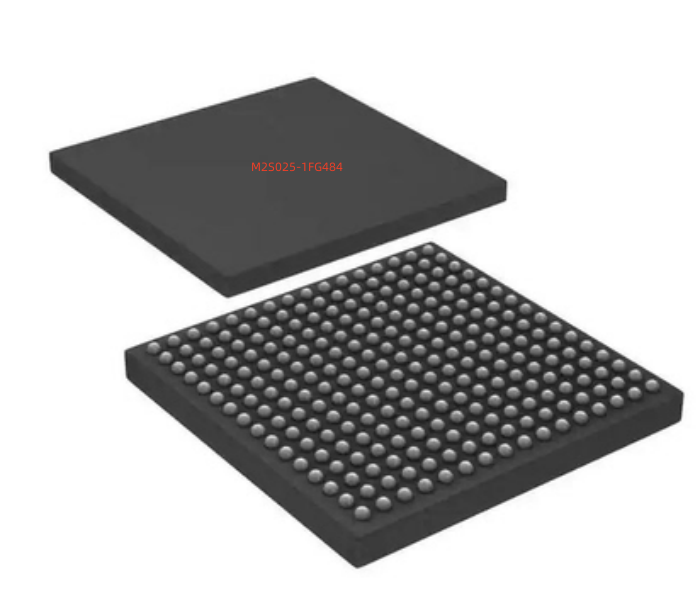 M2S025-1FG484