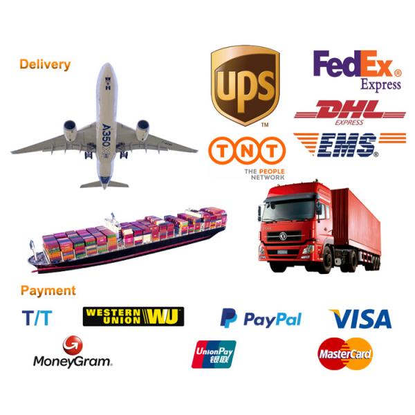 Gcr15 Steel Double Row Tapered Roller Bearing 08231D With 31.75mm Bore