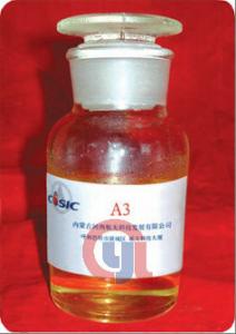 China Good Compatibilit Acetaldehyde / Bis ( 2, 2-Dinitropropyl Alcohol ) Formaldehyde on sale