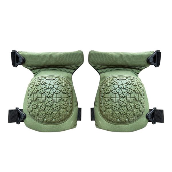 Professional Gear Motorcycle Sports Protector Elbow Knee Pads for Sport Enthusiasts