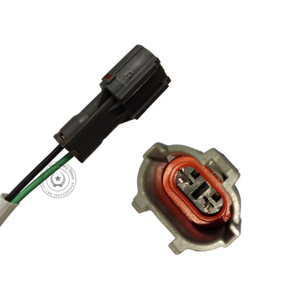 Revolution Sensor Speed Sensor For SUMITOMO SH200A3 Excavator Engine Replacement Part Accessories