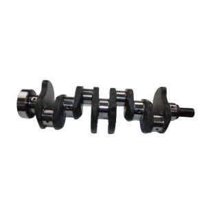 Quality ISUZU NHR 4JA1 DMAX CRANKSHAFT 8944552401 wholesale