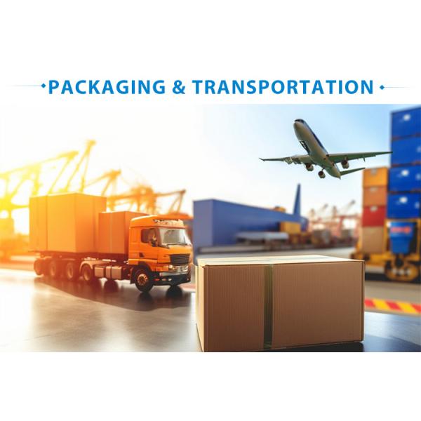 Hot Selling Prefabricated Metal Warehouse Workshop Shed Steel Structure Building for School Office Mall at Unbeatable Low Price