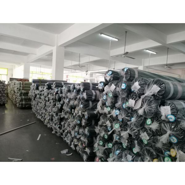 Custom PVC Inflatable Boat Fender / Boat Dock Bumper Durable Buoy Boat Dock Bumper