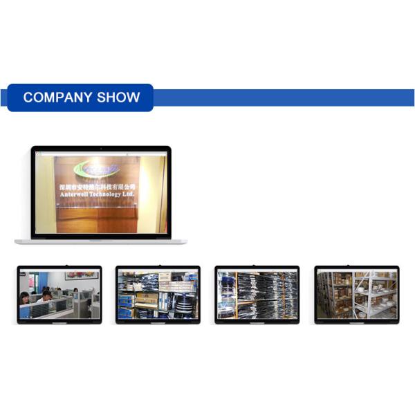 SMD Ferrite Bead Model