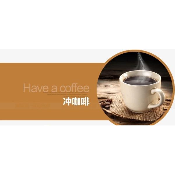 Optional Plug Fast Cordless Stainless Steel kettle electric tea kettle