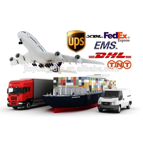 Steel Honda Car Brakes Caliper Sub Assy 43018 SWA A10 CRV 2007-2011