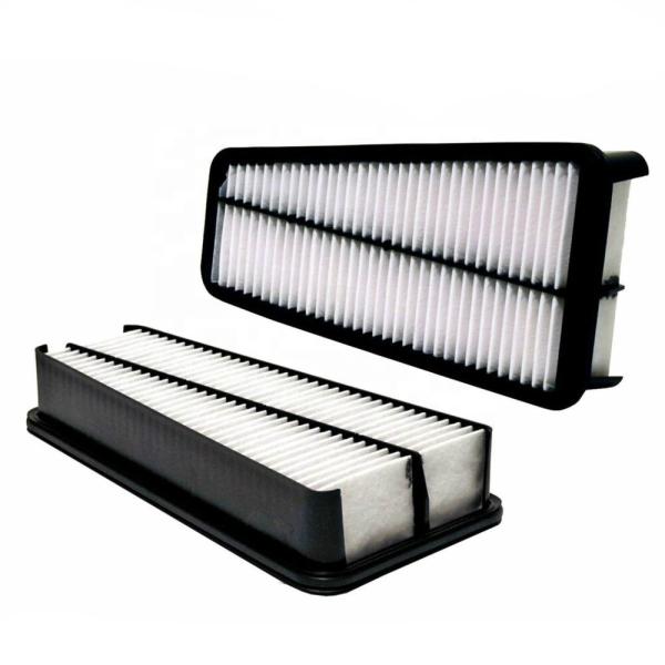 Car Fitment Toyota FJ CRUISER GSJ1 Air Filter 17801-31090 for TOYOTA LAND CRUISER PRADO