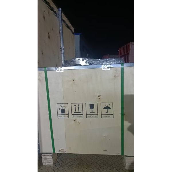 Portable 12V/24V Hydraulic Hose Crimping Machine with Smart Light Indicator and 3.6KW Motor Power for Car Loading Use