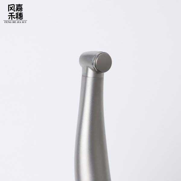 Mini Head Dental Surgical Contra Angle Handpiece Fiber Optic Low Speed Handpiece