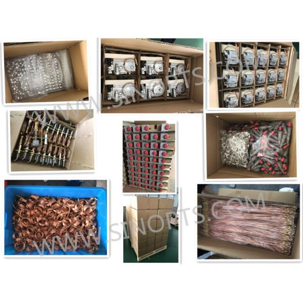 Sinopts Gas Kitchen Fireplace Oven Thermostat Valve as 630 Eurosit