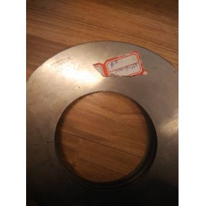Quality supply shantui excavator SE330 gasket 33Y-64-00011 wholesale