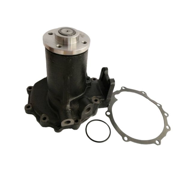 16100-4290 J08E HINO Water pump