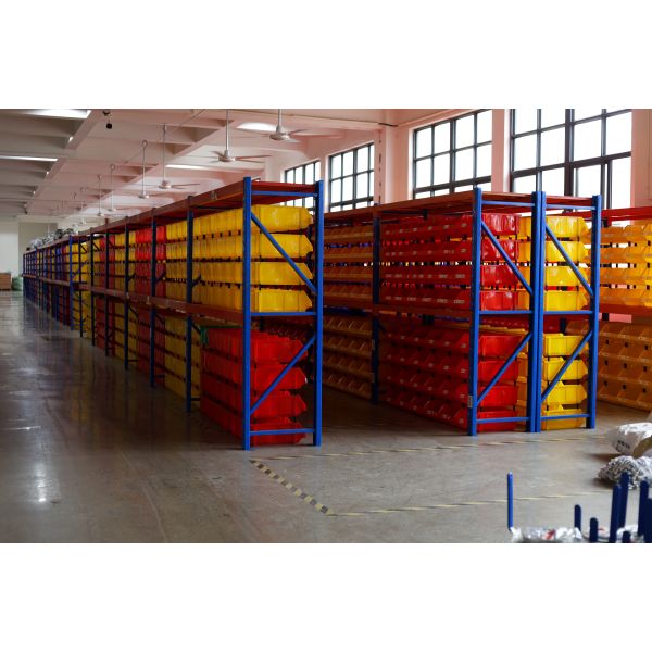 1/2 Inch To 4 Inch Stainless Steel Valve 304 SS316L Ball Valve BSPT NPT