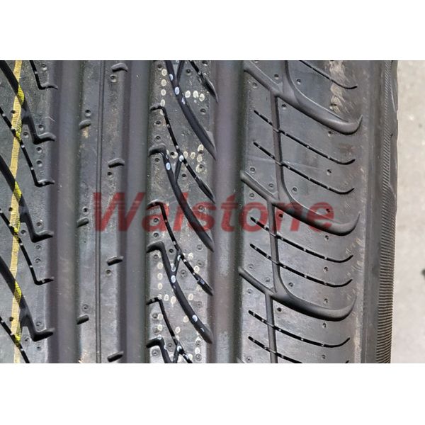 175/65R15 84H Budget Automotive Tires For Most Small Cars & Saloons