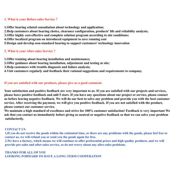 RE9016UUCC0P5 90*130*16mm Crossed Roller Bearings for Precision Machine Tool Spindle