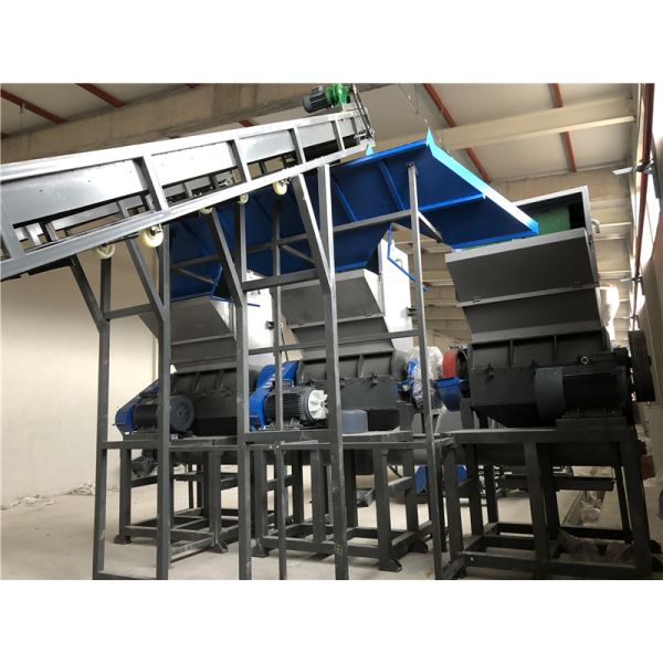 most popular pet bottle recycling price