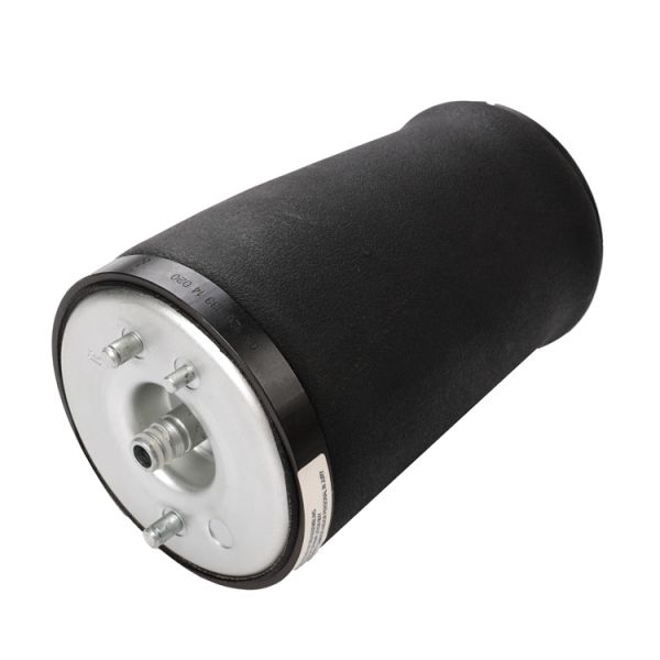Rear BMW Air Suspension Bellow For 5 Series E39 Rear