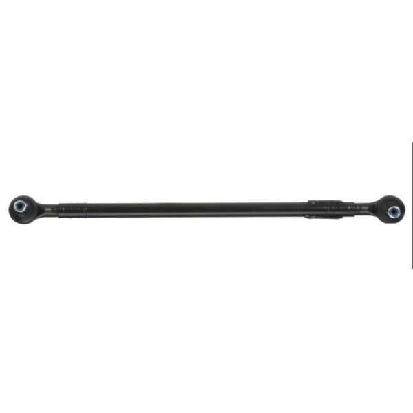 Mercedes Benz 2014601505 Chassis Parts Tie Rod Assembly