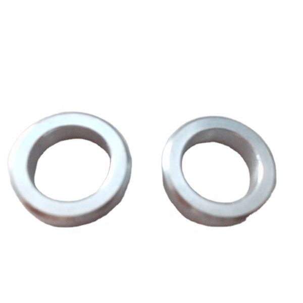 Standard Sprint Car and Race Car Shock Kit Featuring 1/2 Aluminum Wheel Spacer for Improved Performance