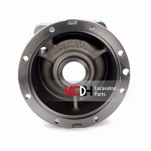 8412291000 Kawasaki M2X146 Excavator Slew Motor