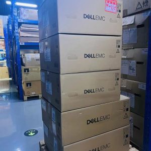 Quality Storage Enclosure Emc Unity Storage System XT480F Xt Storage XT480F XT880 XT880F wholesale