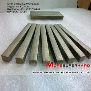 Quality Sunnen diamond honing stone/ sharpening stone/ diamond tool stone  sarah@moresuperhard.com wholesale